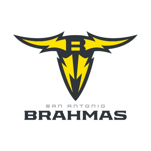 San Antonio Brahmas Tickets