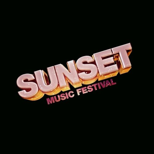 San Antonio Sunset St. Petersburg Tickets