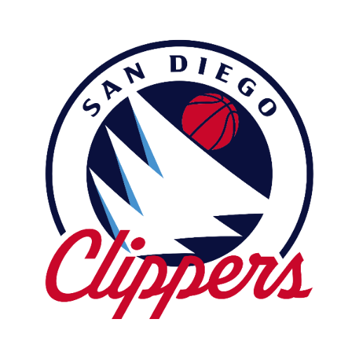 San Diego Clippers Tickets