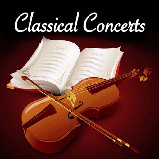 San Francisco Symphony St. Petersburg Tickets