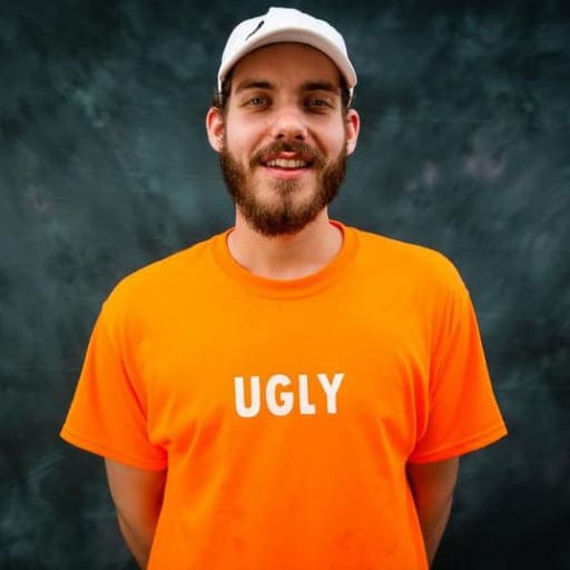 San Holo St. Petersburg Tickets