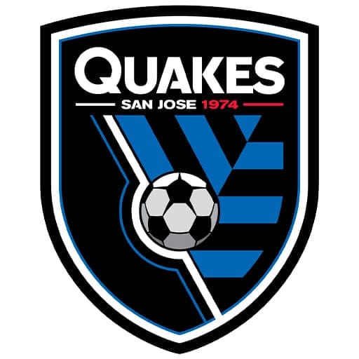 San Jose Earthquakes II Tickets