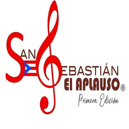 San Sebastian El Aplauso St. Petersburg Tickets