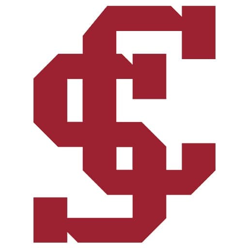 Santa Clara Broncos Basketball Tickets
