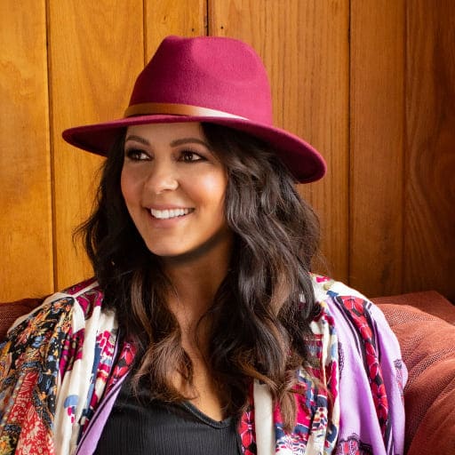 Sara Evans St. Petersburg Tickets