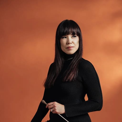 Sarah Hicks St. Petersburg Tickets