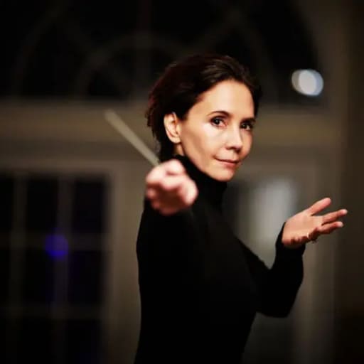 Sarah Ioannides St. Petersburg Tickets