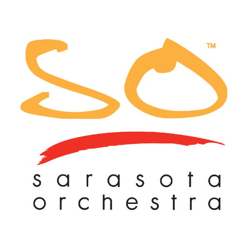 Sarasota Orchestra St. Petersburg Tickets