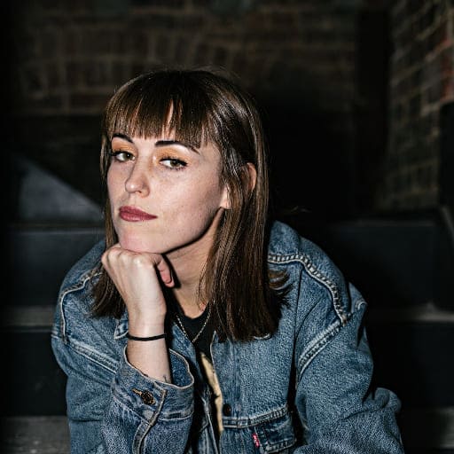 Sasha Alex Sloan St. Petersburg Concert Tickets