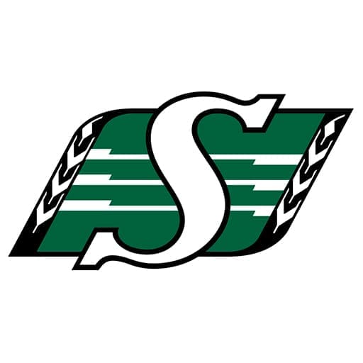 Saskatchewan Roughriders Tickets