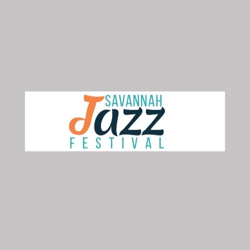 Savannah Blues Festival St. Petersburg Tickets