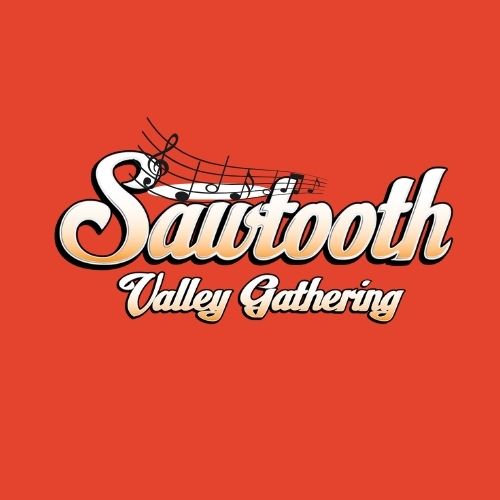 Sawtooth Valley Gathering St. Petersburg Tickets