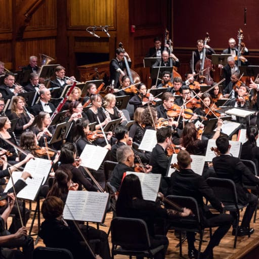Schubert St. Petersburg Tickets