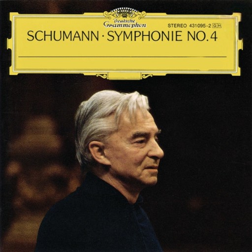 Schumann 4 St. Petersburg Tickets