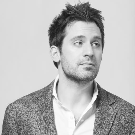 Scott Bradlee St. Petersburg Tickets