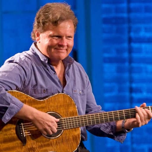 Scott Kirby St. Petersburg Tickets