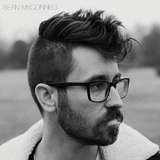 Sean McConnell St. Petersburg Tickets