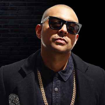Sean Paul St. Petersburg Tickets