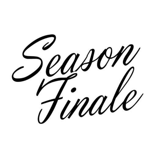 Season Finale St. Petersburg Tickets