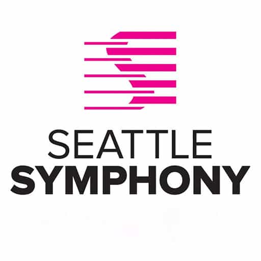 Seattle Symphony St. Petersburg Tickets