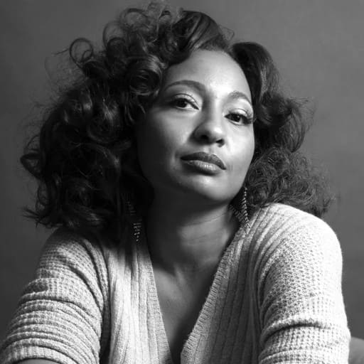 Selina Albright St. Petersburg Tickets