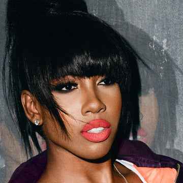 Sevyn Streeter St. Petersburg Tickets