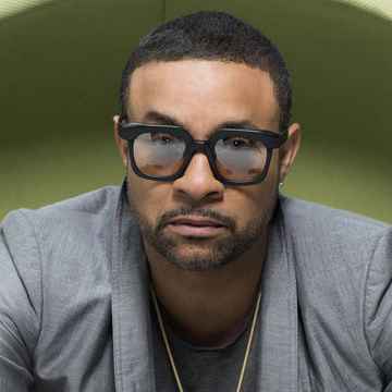 Shaggy St. Petersburg Tickets