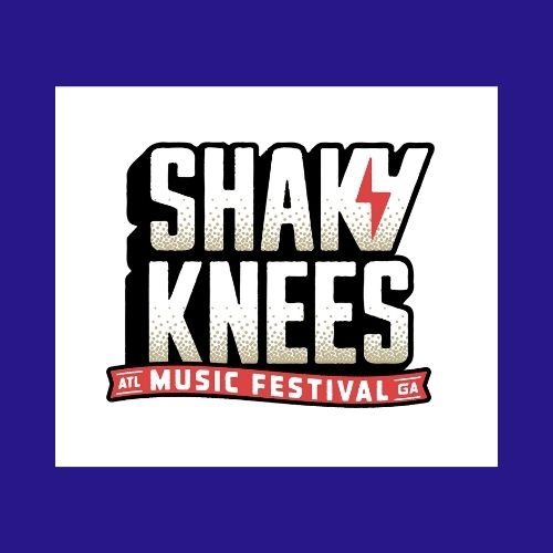 Shaky Knees Music Festival St. Petersburg Tickets