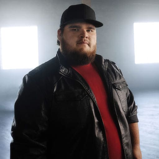 Shane Profitt St. Petersburg Tickets