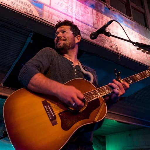 Shane Smith St. Petersburg Tickets