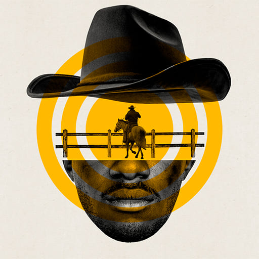Shane - The Play Tickets