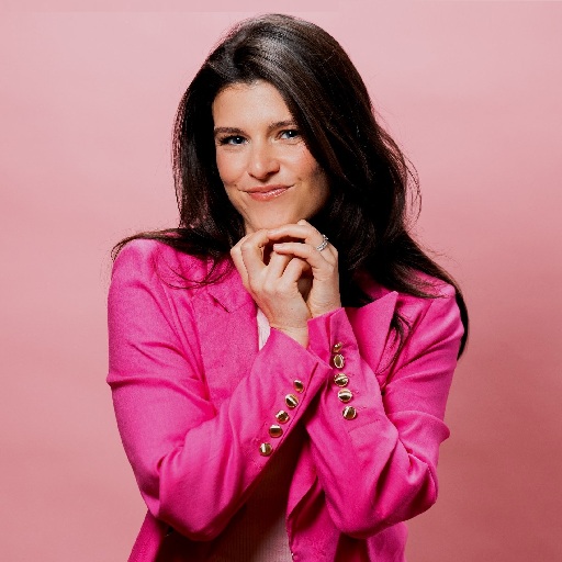 Shannon Fiedler St. Petersburg Tickets