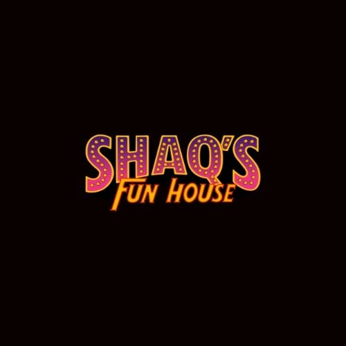 Shaq's Fun House St. Petersburg Tickets
