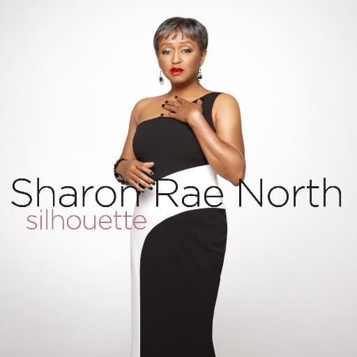 Sharon Rae North St. Petersburg Tickets