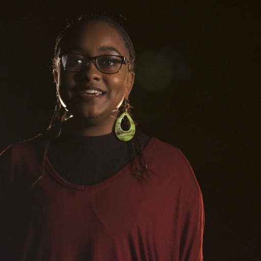 ShaVunda Brown St. Petersburg Tickets