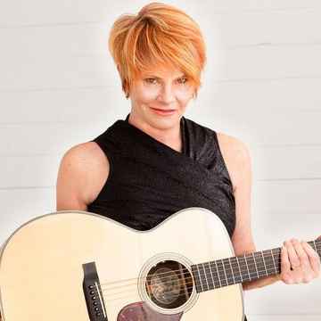 Shawn Colvin Tickets 2026