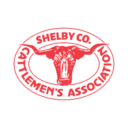Shelby County Cattlemens Rodeo Tickets
