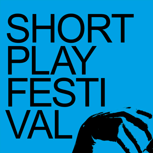 Short Play Festival St. Petersburg Tickets