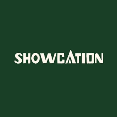 Showcation St. Petersburg Tickets