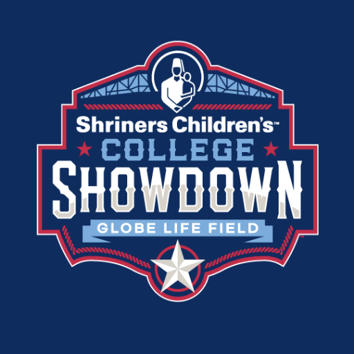 Shriners Children's College Showdown Tickets