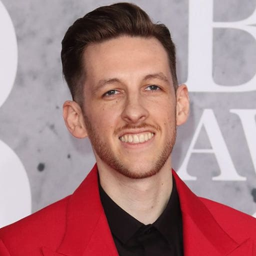 Sigala St. Petersburg Tickets