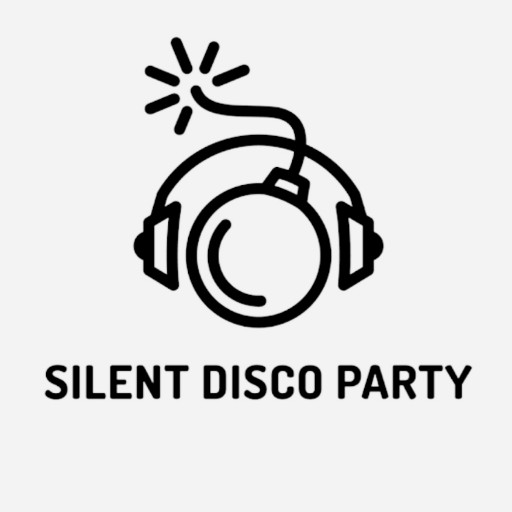 Silent Disco Party St. Petersburg Tickets