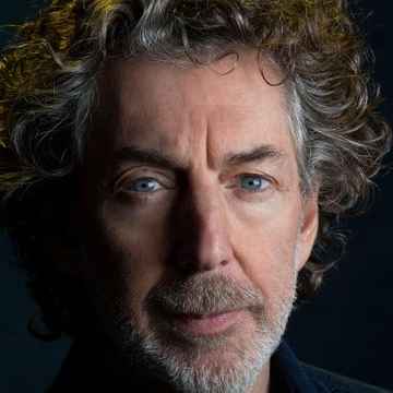 Simon Phillips St. Petersburg Tickets