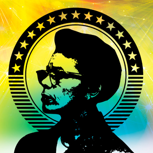 Sincerely Yours, Pauli Murray in St. Petersburg