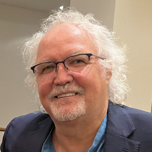 Sir Donald Runnicles St. Petersburg Tickets