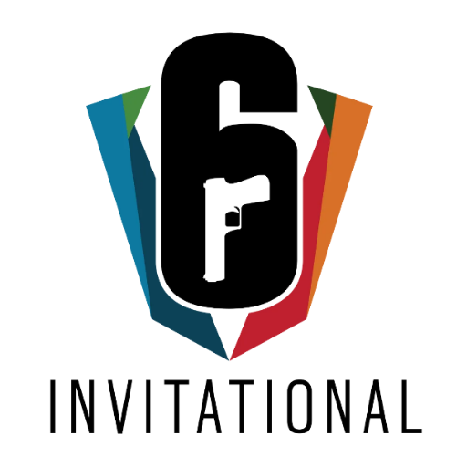 Six Invitational Tickets