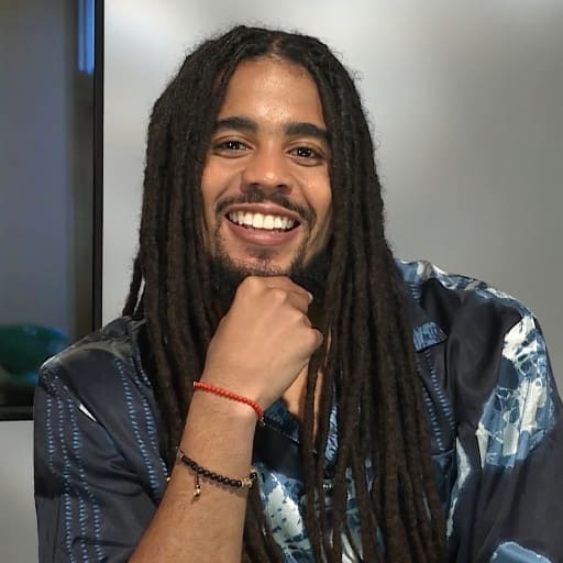 Skip Marley St. Petersburg Tickets