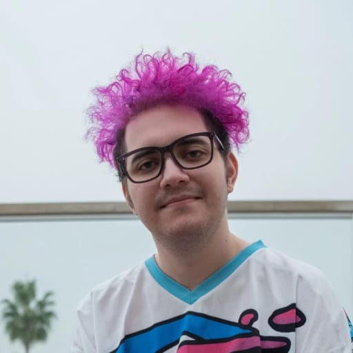 Slushii St. Petersburg Tickets