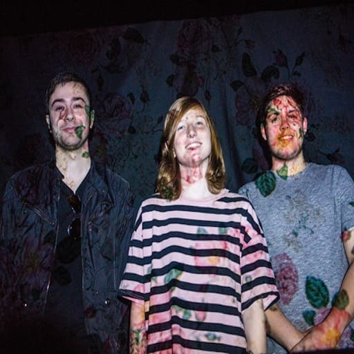 Small Talks St. Petersburg Tickets