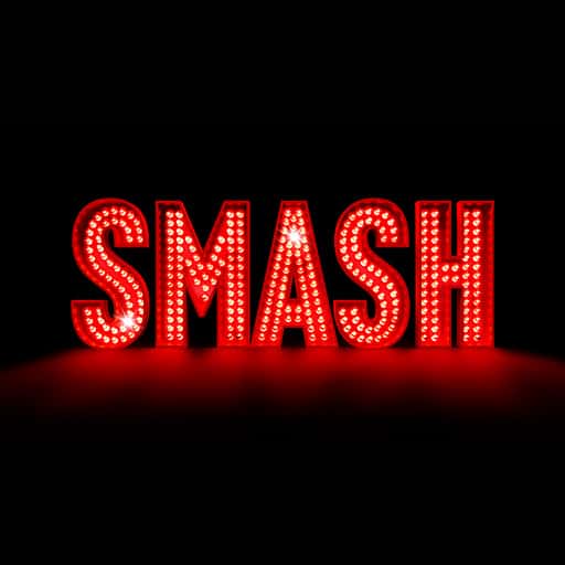 Smash Tickets 2026